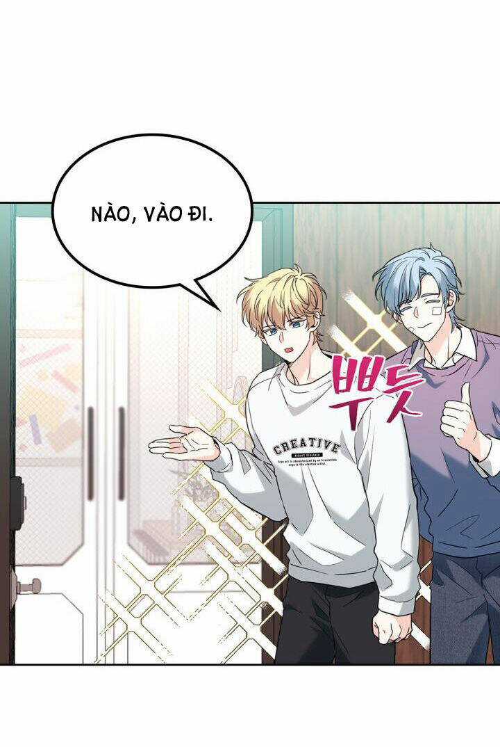 Luật Của Tiểu Thuyết Mạng Chapter 190.2 trang 2