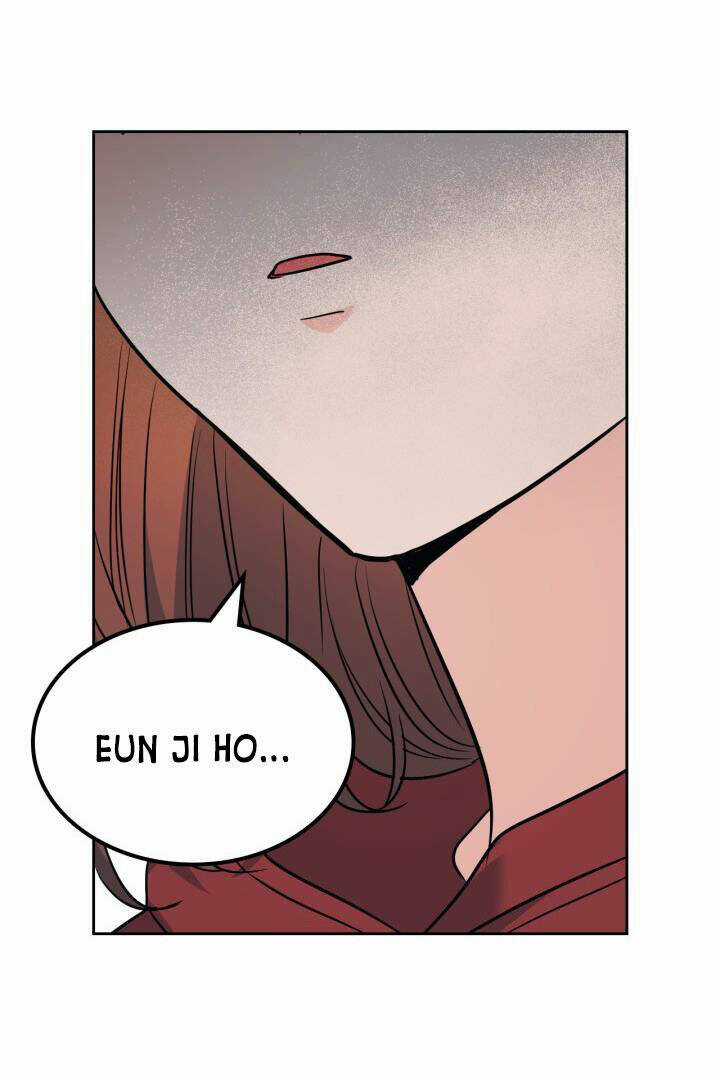 Luật Của Tiểu Thuyết Mạng Chapter 190.2 trang 20