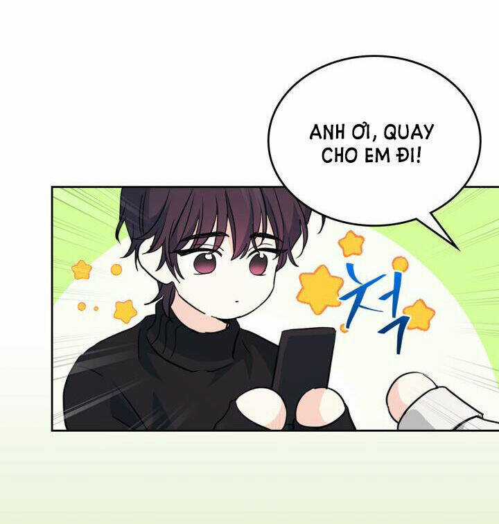 Luật Của Tiểu Thuyết Mạng Chapter 190.2 trang 24