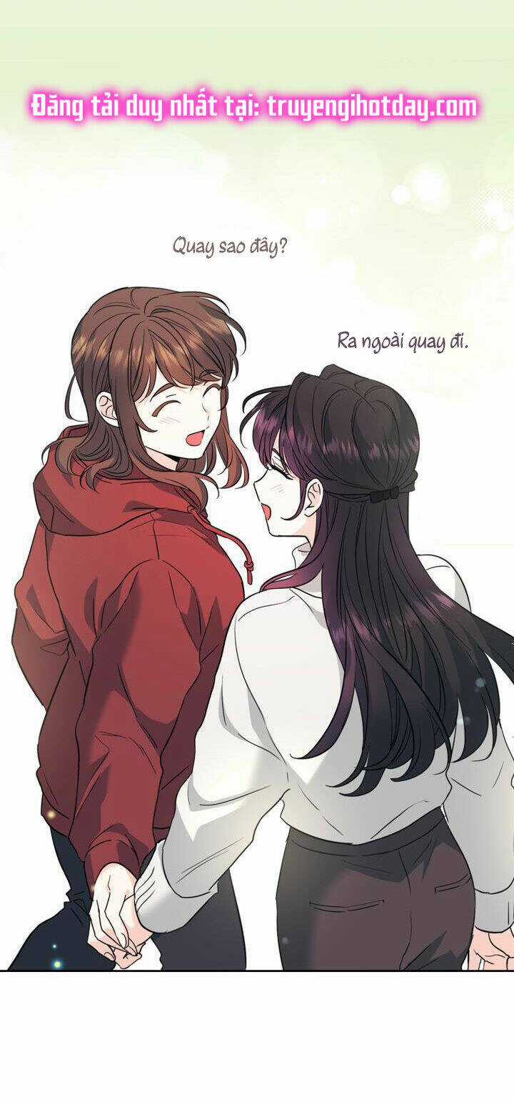 Luật Của Tiểu Thuyết Mạng Chapter 190.2 trang 25