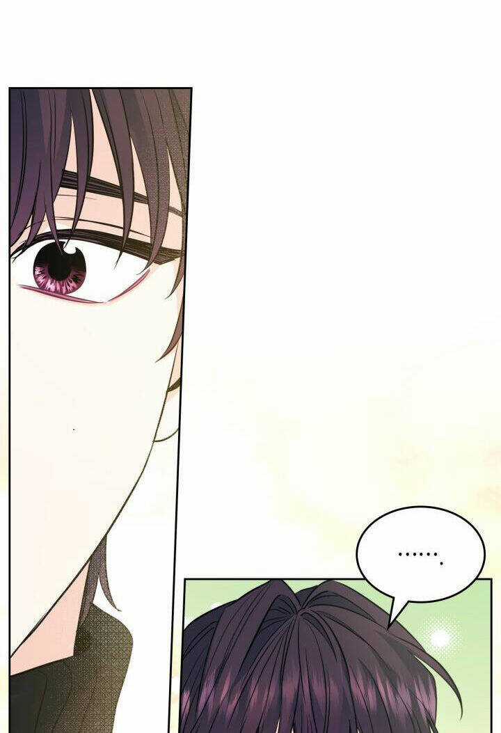 Luật Của Tiểu Thuyết Mạng Chapter 190.2 trang 26