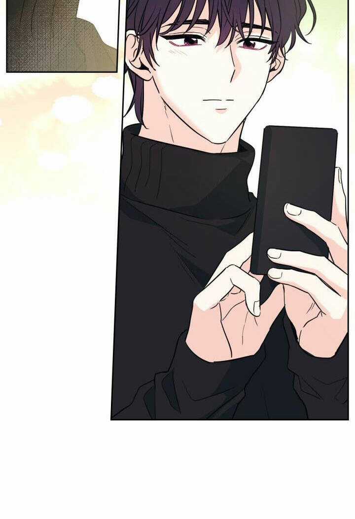 Luật Của Tiểu Thuyết Mạng Chapter 190.2 trang 27