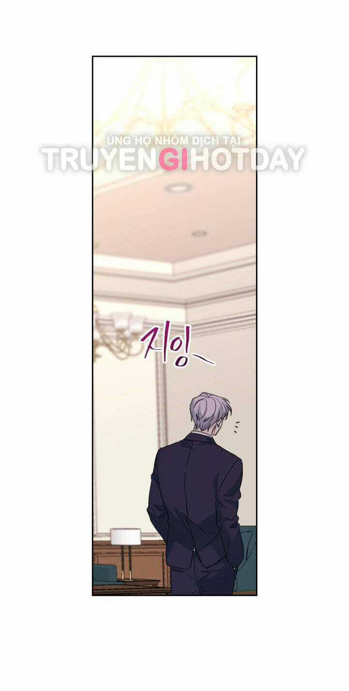 Luật Của Tiểu Thuyết Mạng Chapter 190.2 trang 29