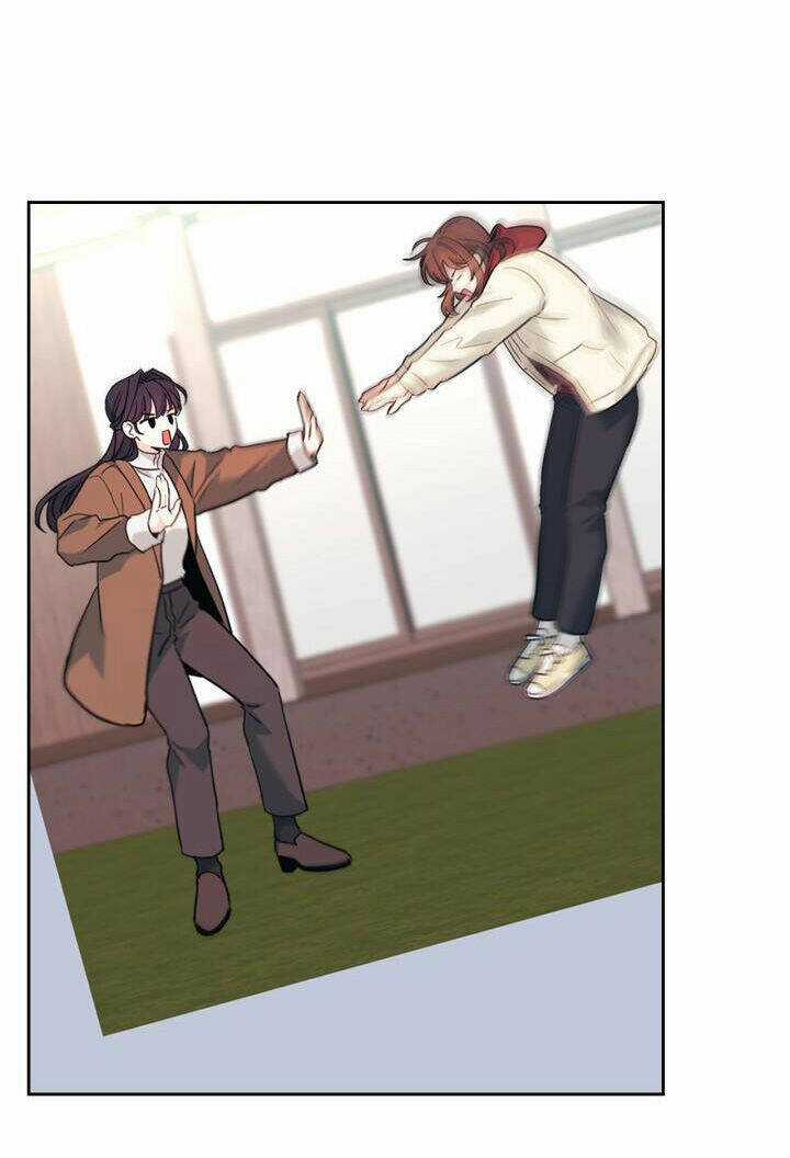 Luật Của Tiểu Thuyết Mạng Chapter 190.2 trang 30