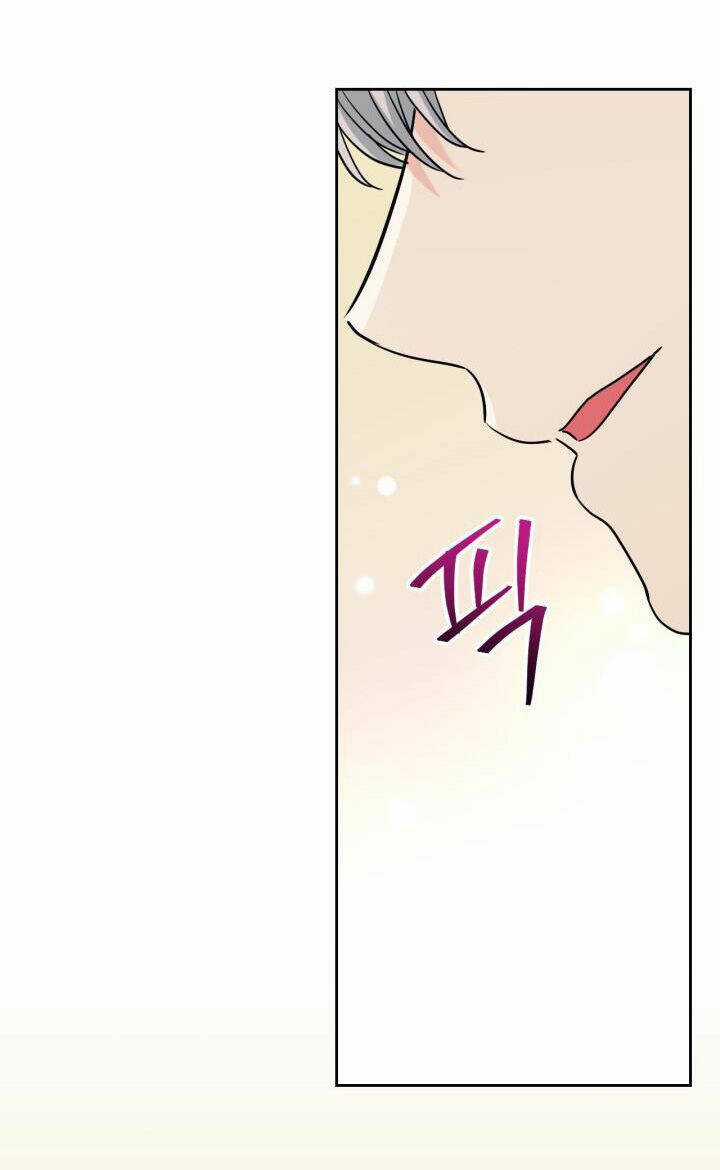 Luật Của Tiểu Thuyết Mạng Chapter 190.2 trang 31