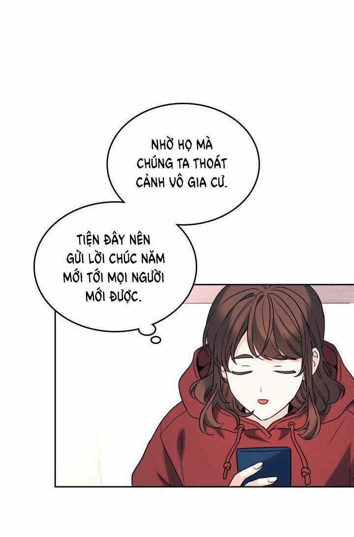 Luật Của Tiểu Thuyết Mạng Chapter 190.2 trang 7