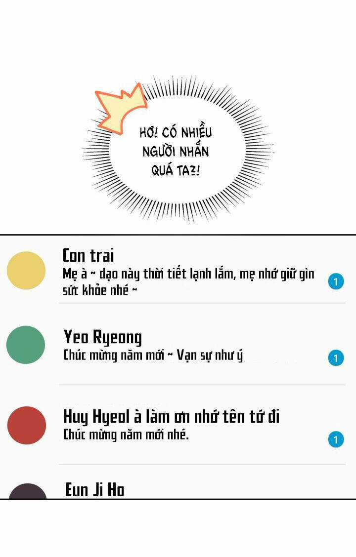 Luật Của Tiểu Thuyết Mạng Chapter 190.2 trang 8