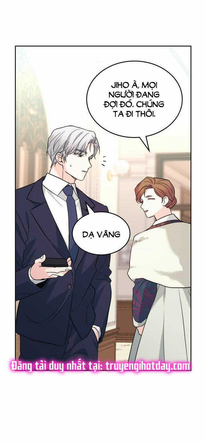 Luật Của Tiểu Thuyết Mạng Chapter 191.1 trang 10