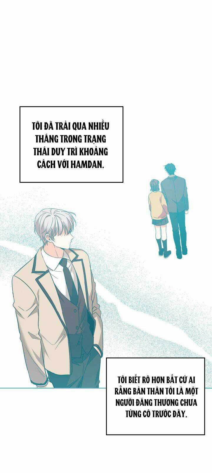 Luật Của Tiểu Thuyết Mạng Chapter 191.1 trang 11