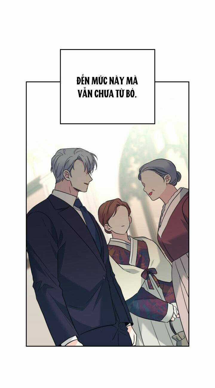 Luật Của Tiểu Thuyết Mạng Chapter 191.1 trang 12