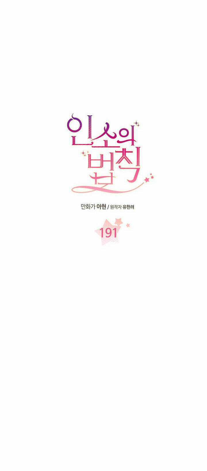 Luật Của Tiểu Thuyết Mạng Chapter 191.1 trang 15