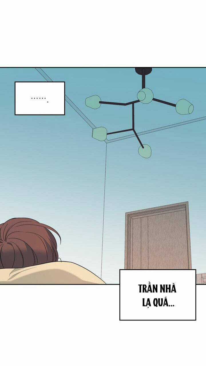 Luật Của Tiểu Thuyết Mạng Chapter 191.1 trang 17