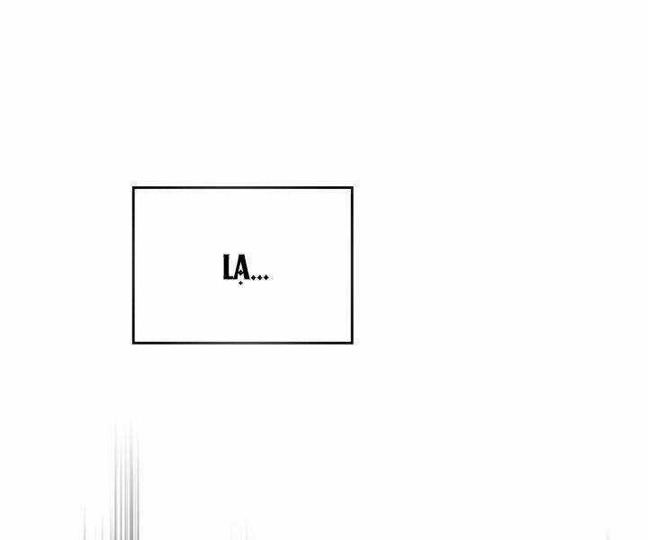 Luật Của Tiểu Thuyết Mạng Chapter 191.1 trang 18