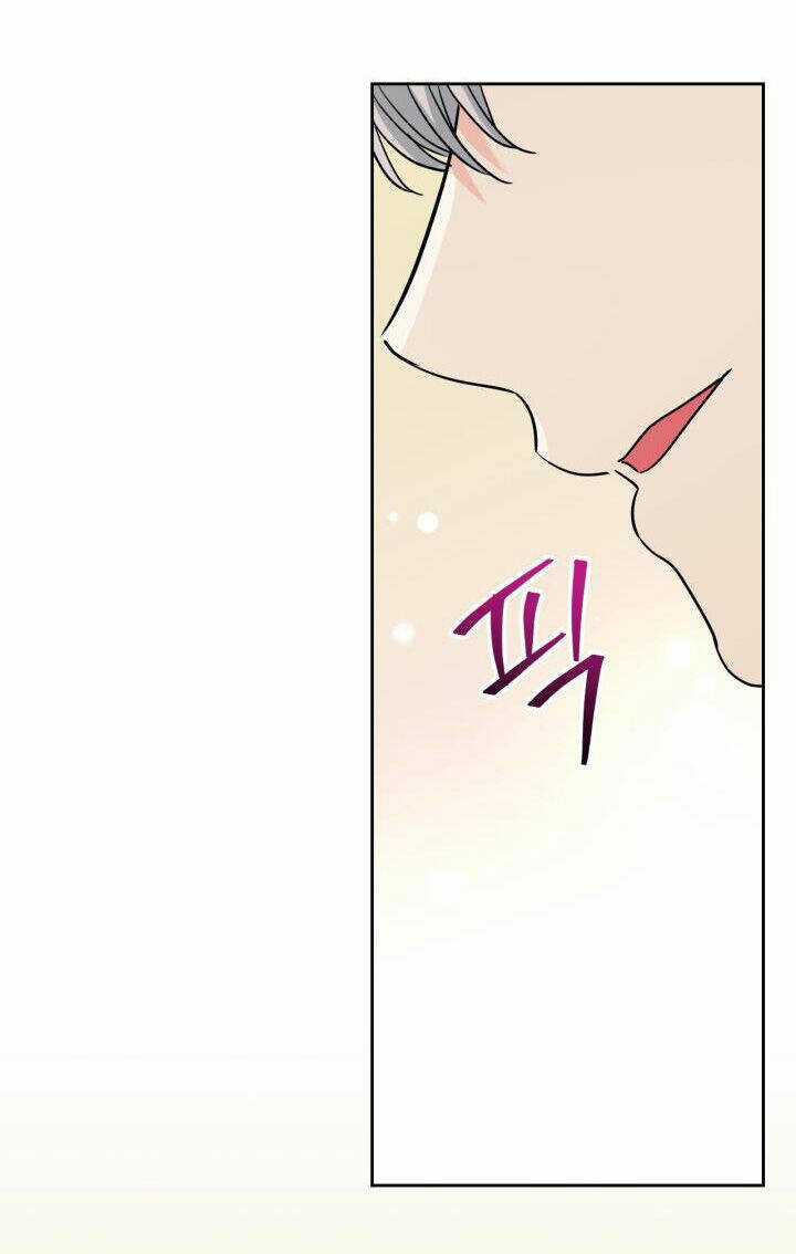 Luật Của Tiểu Thuyết Mạng Chapter 191.1 trang 2