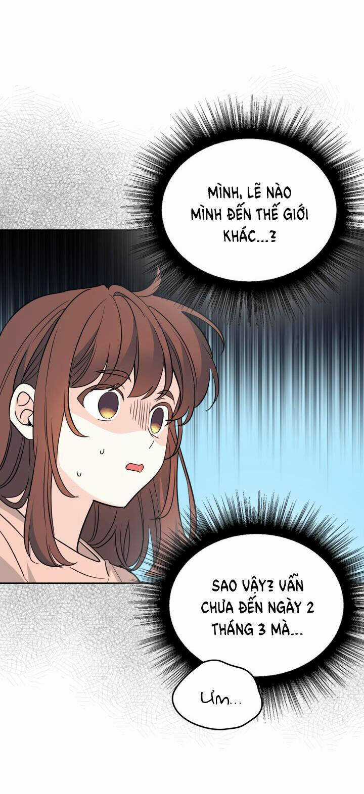 Luật Của Tiểu Thuyết Mạng Chapter 191.1 trang 20