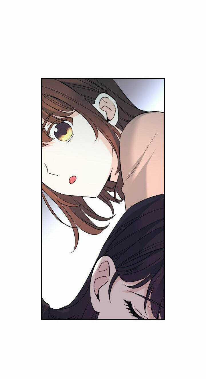 Luật Của Tiểu Thuyết Mạng Chapter 191.1 trang 22