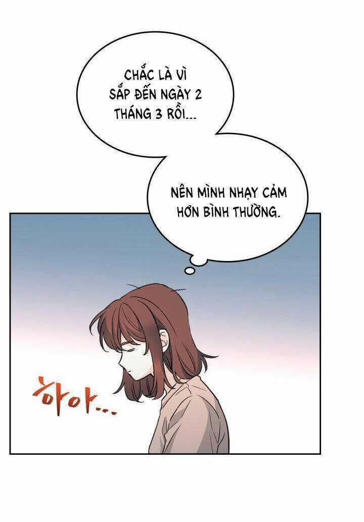 Luật Của Tiểu Thuyết Mạng Chapter 191.1 trang 24