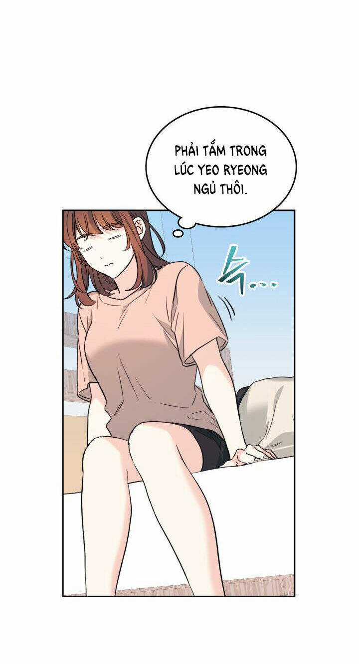 Luật Của Tiểu Thuyết Mạng Chapter 191.1 trang 26