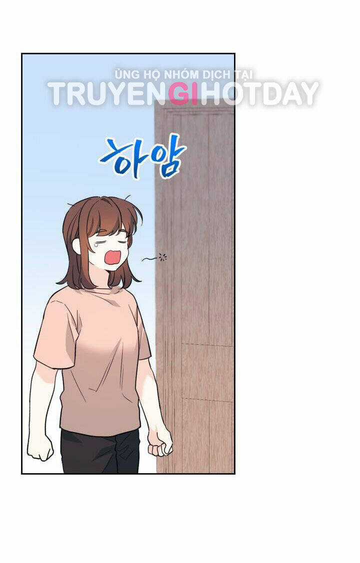 Luật Của Tiểu Thuyết Mạng Chapter 191.1 trang 28