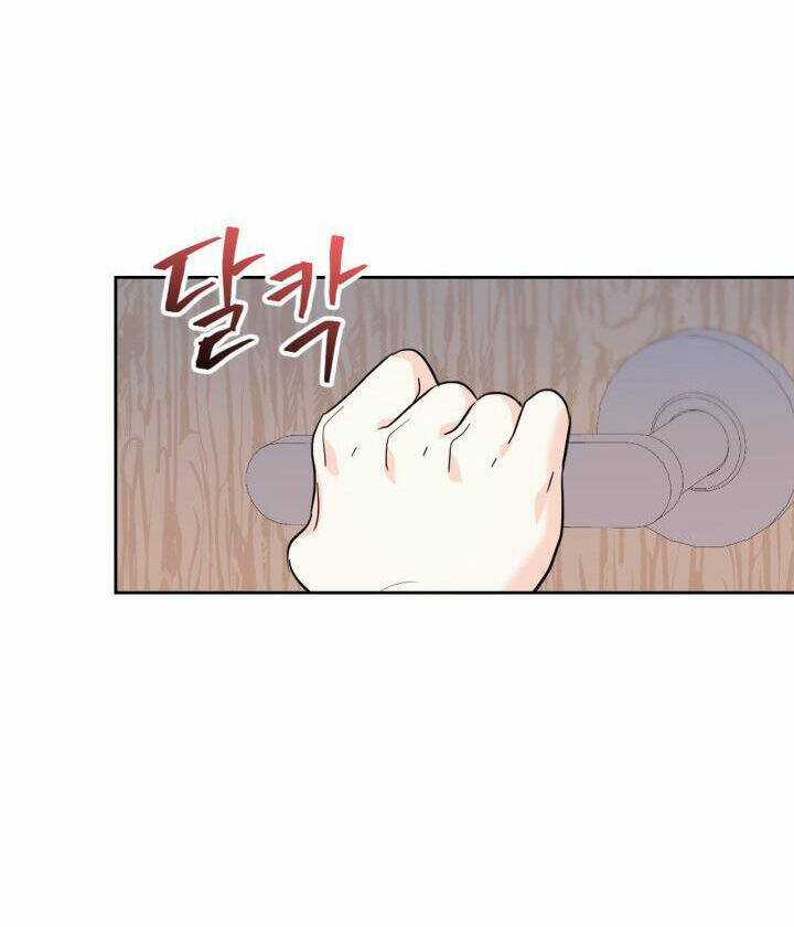 Luật Của Tiểu Thuyết Mạng Chapter 191.1 trang 29