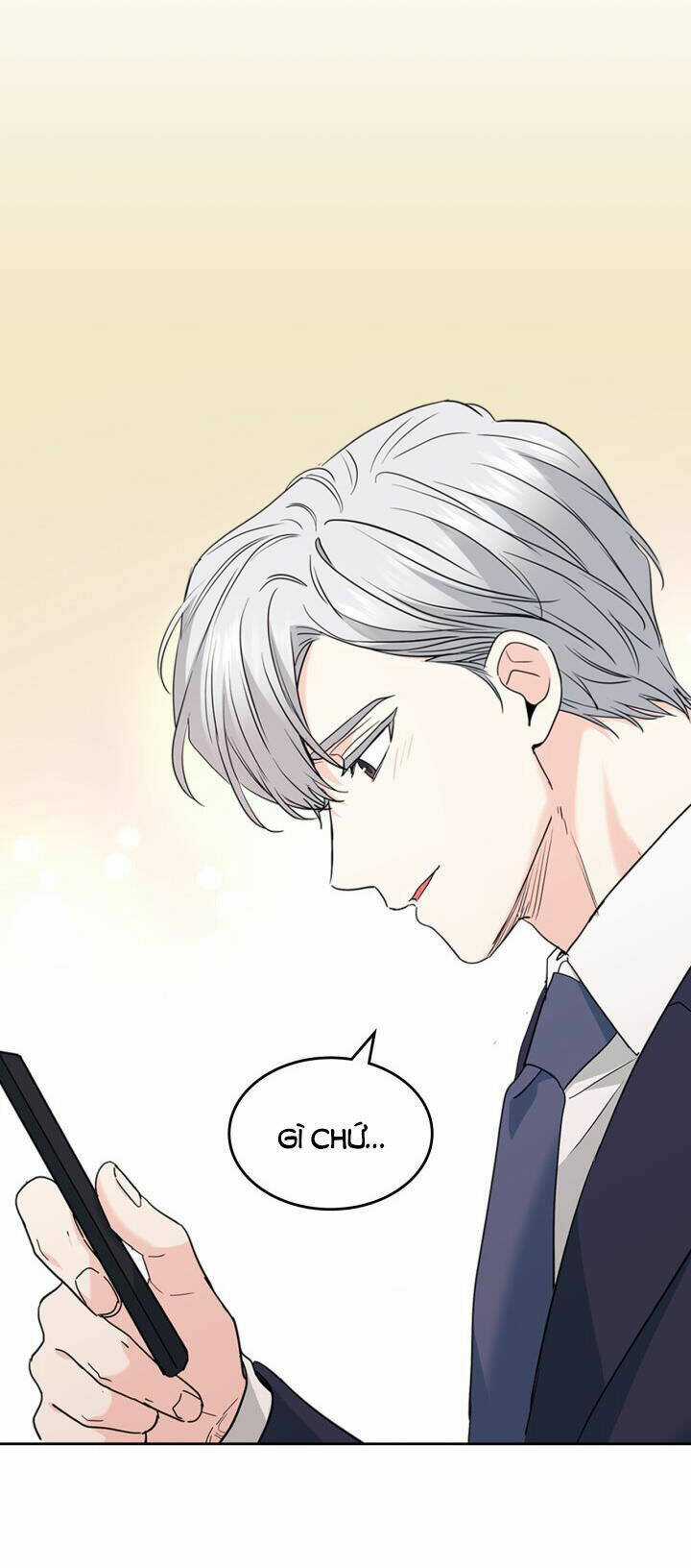 Luật Của Tiểu Thuyết Mạng Chapter 191.1 trang 3