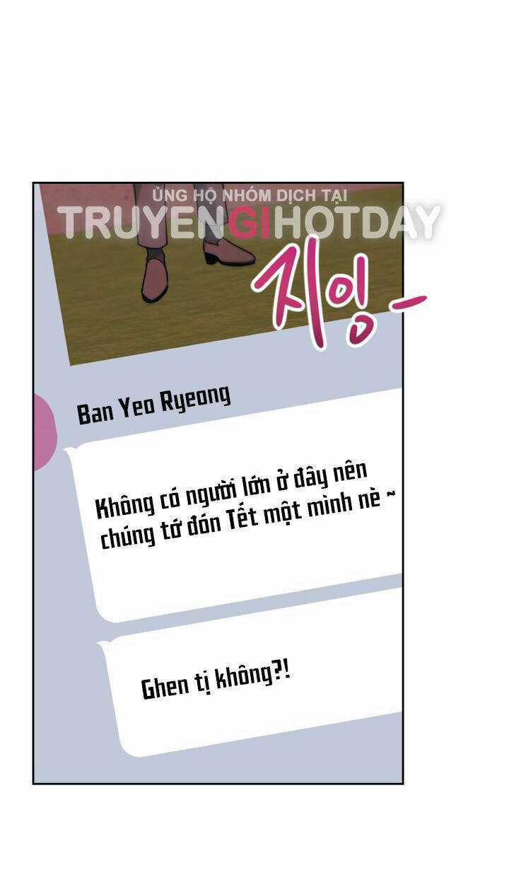 Luật Của Tiểu Thuyết Mạng Chapter 191.1 trang 4