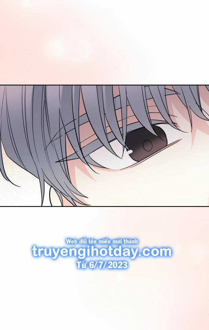 Luật Của Tiểu Thuyết Mạng Chapter 191.1 trang 7