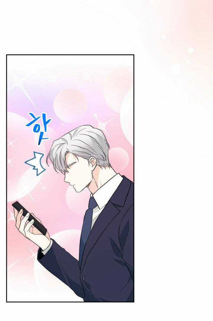 Luật Của Tiểu Thuyết Mạng Chapter 191.1 trang 8