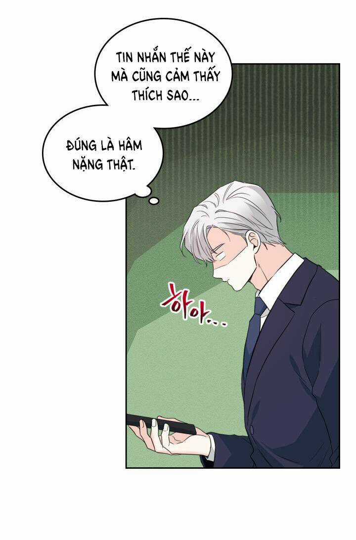 Luật Của Tiểu Thuyết Mạng Chapter 191.1 trang 9