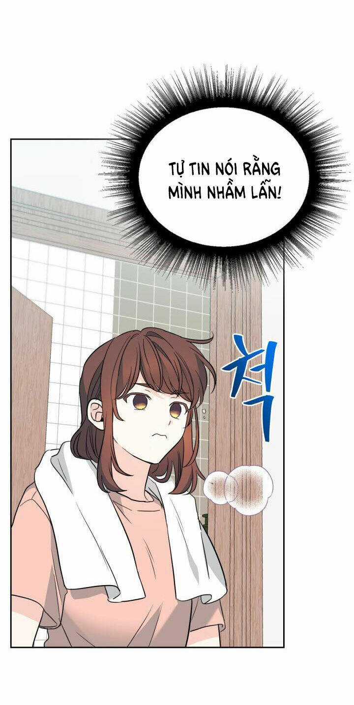 Luật Của Tiểu Thuyết Mạng Chapter 191.2 trang 10