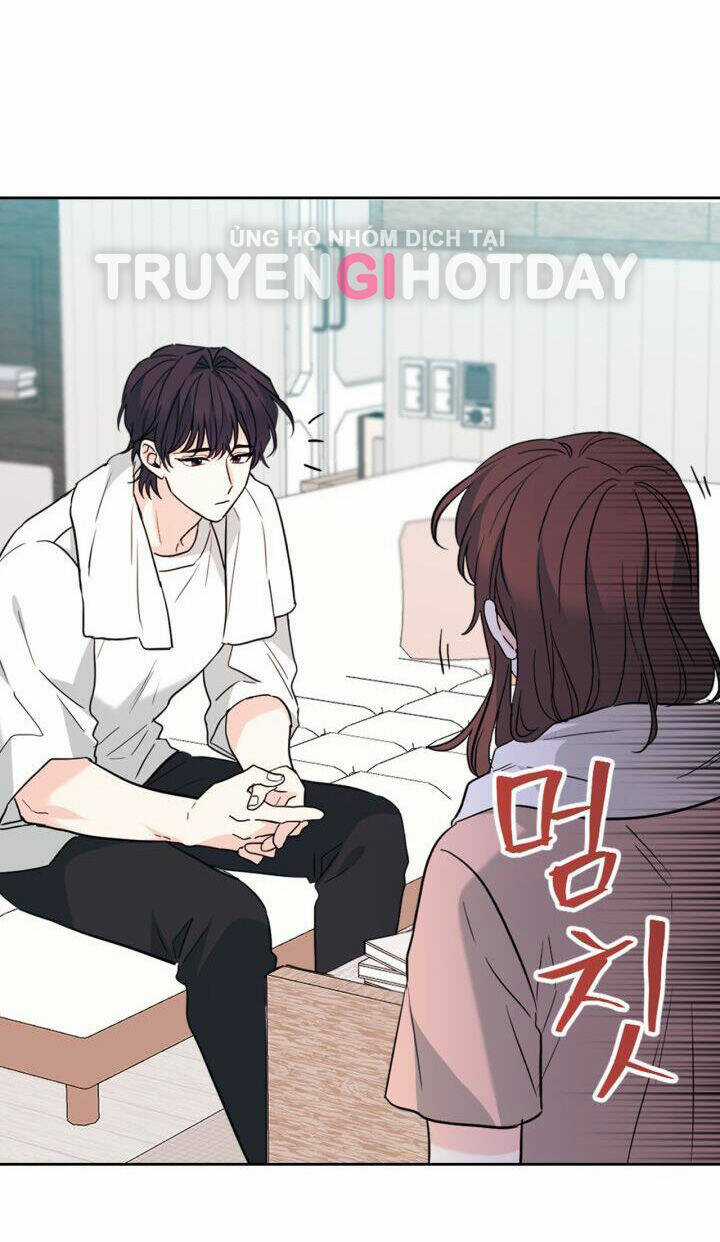 Luật Của Tiểu Thuyết Mạng Chapter 191.2 trang 11