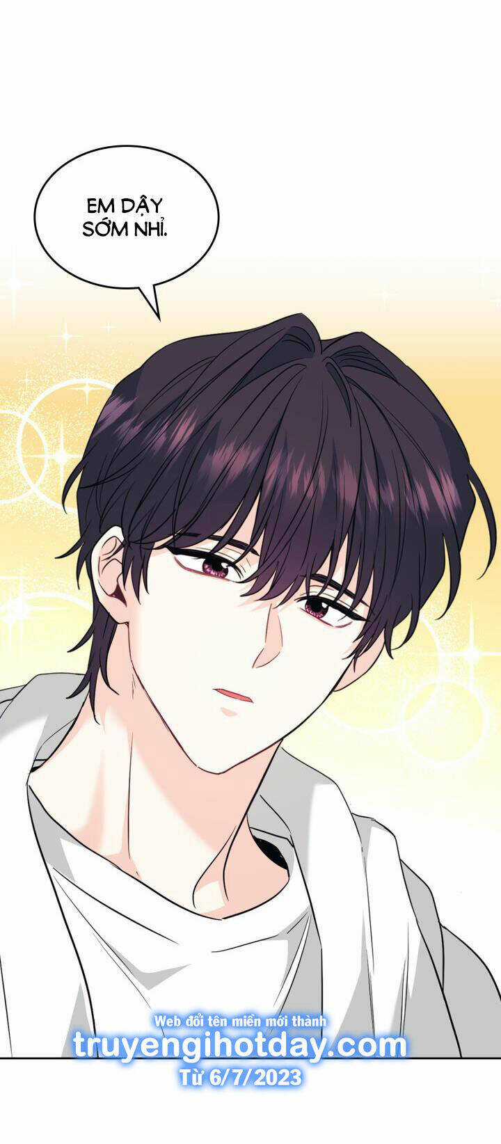 Luật Của Tiểu Thuyết Mạng Chapter 191.2 trang 12