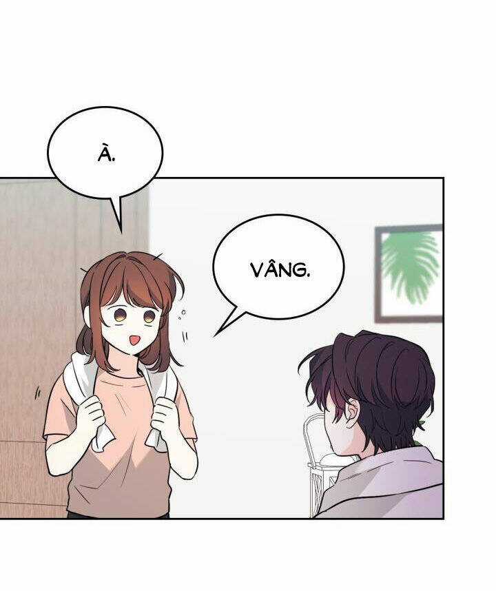 Luật Của Tiểu Thuyết Mạng Chapter 191.2 trang 13