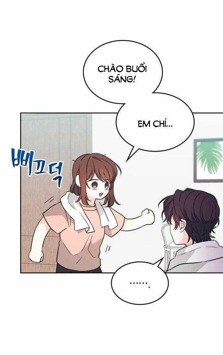 Luật Của Tiểu Thuyết Mạng Chapter 191.2 trang 14