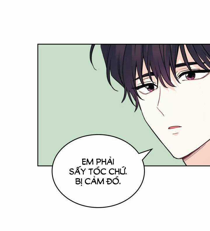 Luật Của Tiểu Thuyết Mạng Chapter 191.2 trang 15