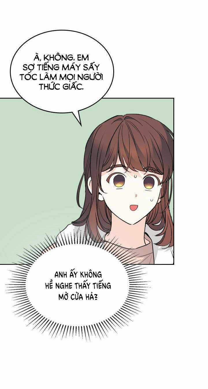 Luật Của Tiểu Thuyết Mạng Chapter 191.2 trang 16