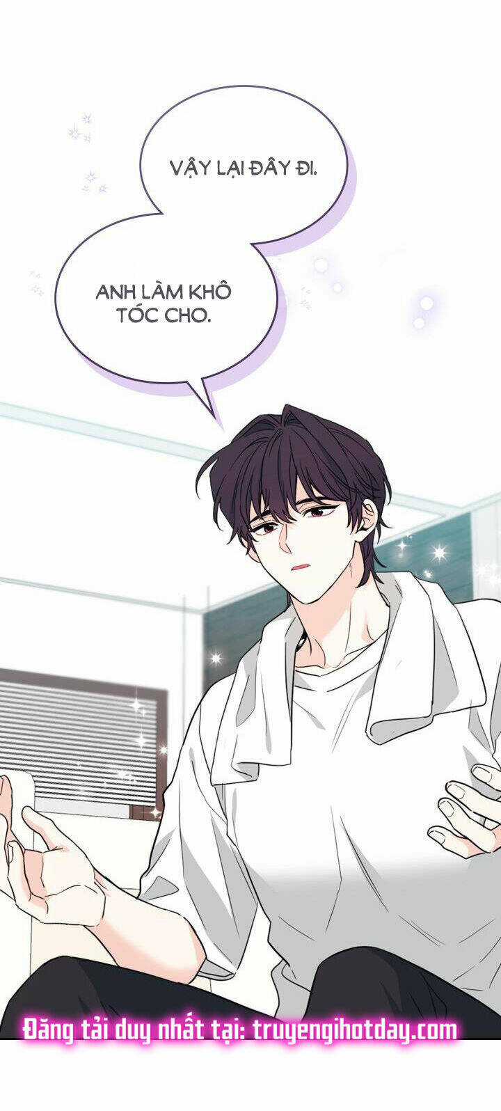 Luật Của Tiểu Thuyết Mạng Chapter 191.2 trang 17