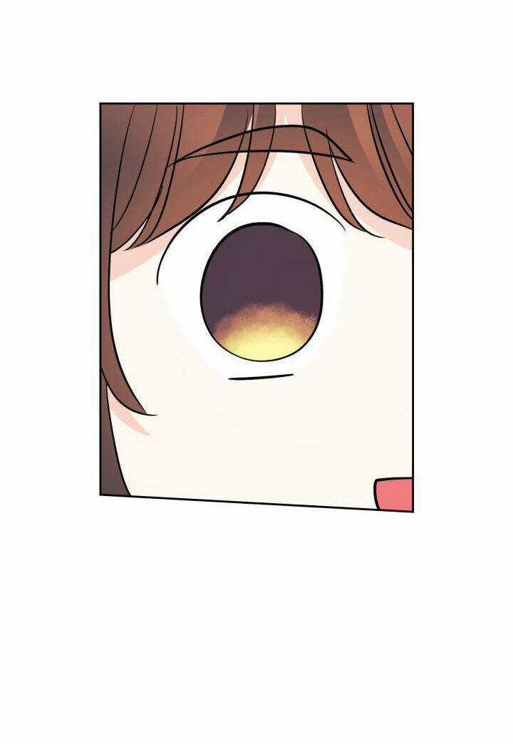 Luật Của Tiểu Thuyết Mạng Chapter 191.2 trang 18