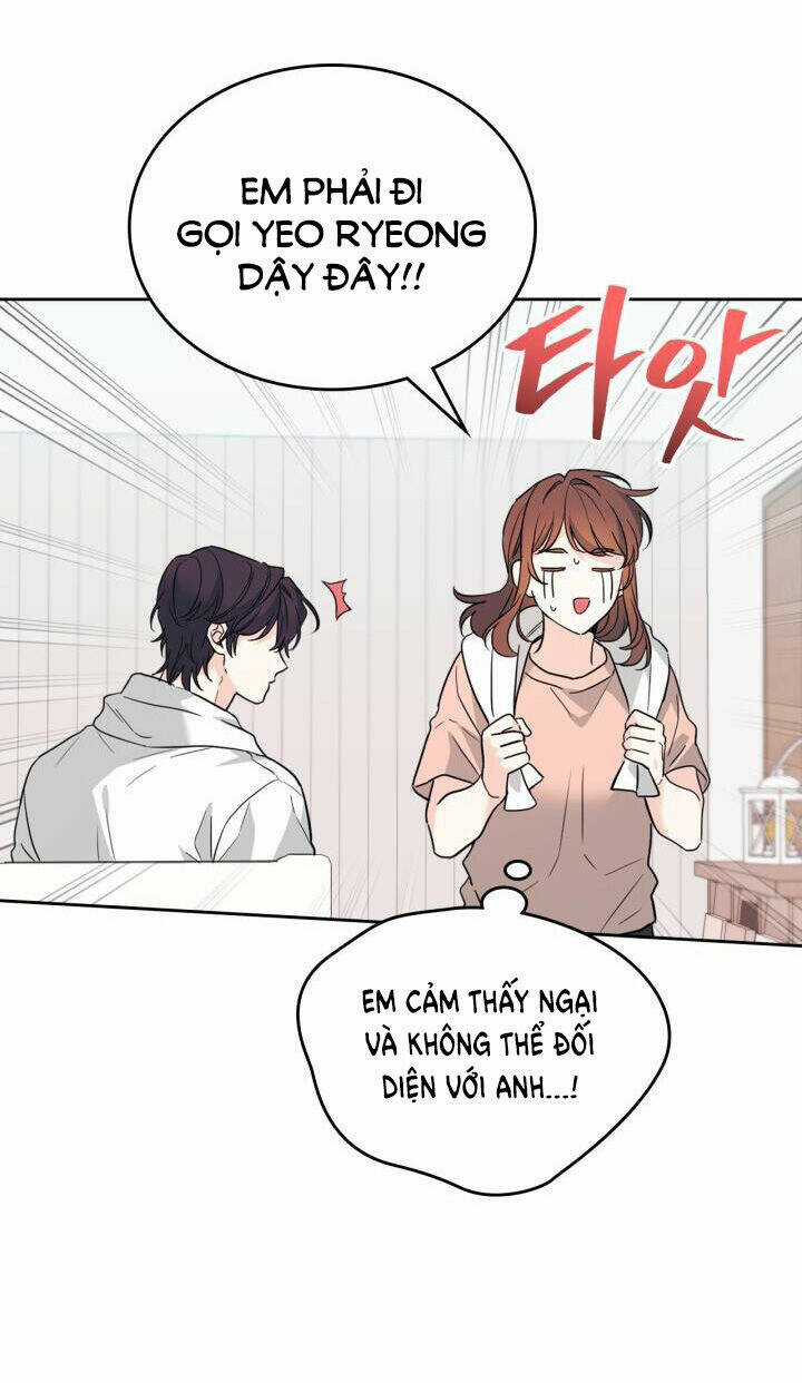 Luật Của Tiểu Thuyết Mạng Chapter 191.2 trang 19