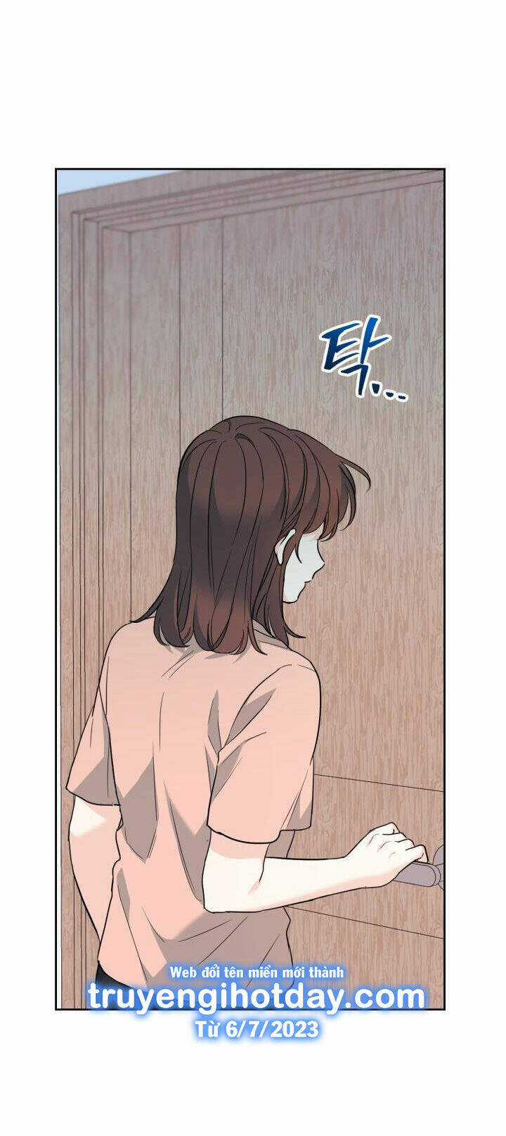 Luật Của Tiểu Thuyết Mạng Chapter 191.2 trang 2