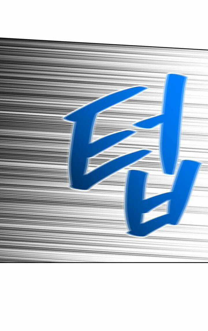 Luật Của Tiểu Thuyết Mạng Chapter 191.2 trang 20