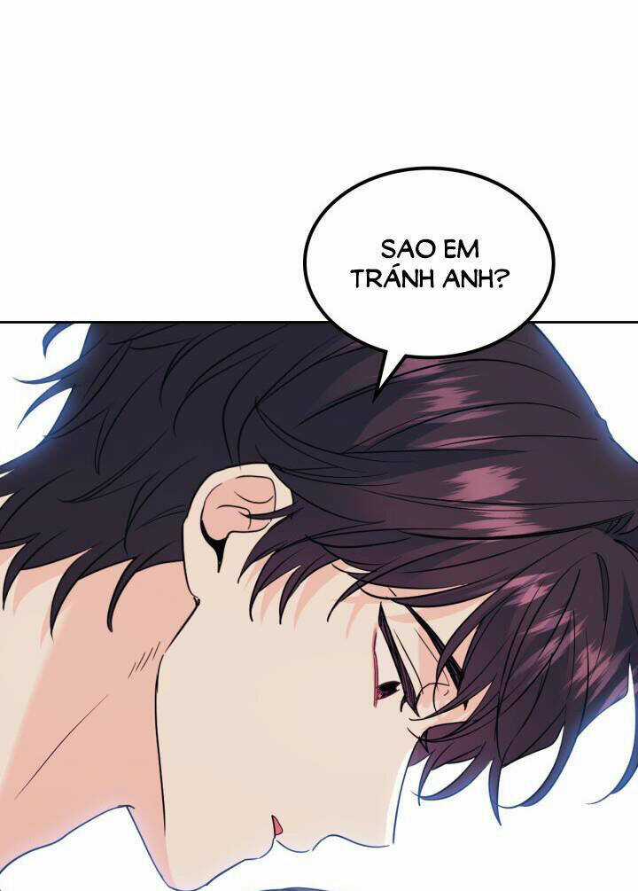 Luật Của Tiểu Thuyết Mạng Chapter 191.2 trang 22