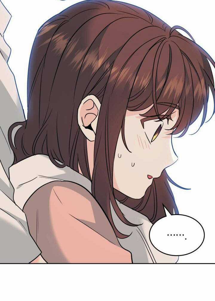 Luật Của Tiểu Thuyết Mạng Chapter 191.2 trang 23