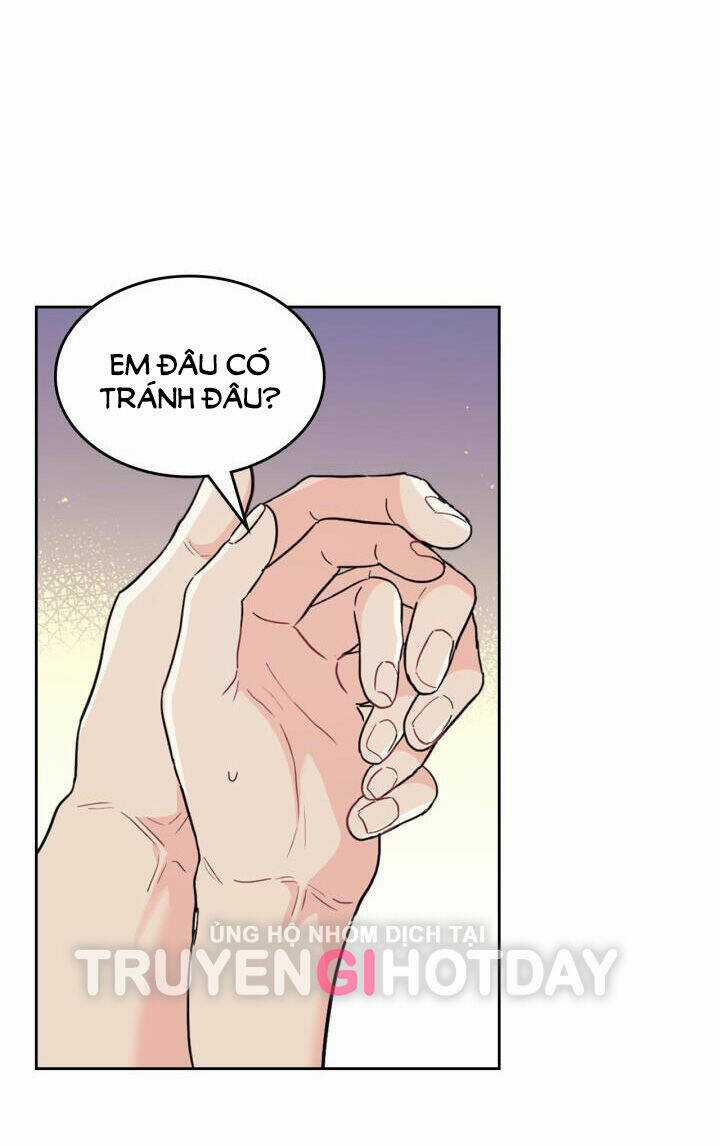 Luật Của Tiểu Thuyết Mạng Chapter 191.2 trang 24