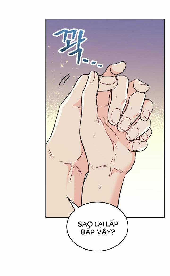 Luật Của Tiểu Thuyết Mạng Chapter 191.2 trang 25