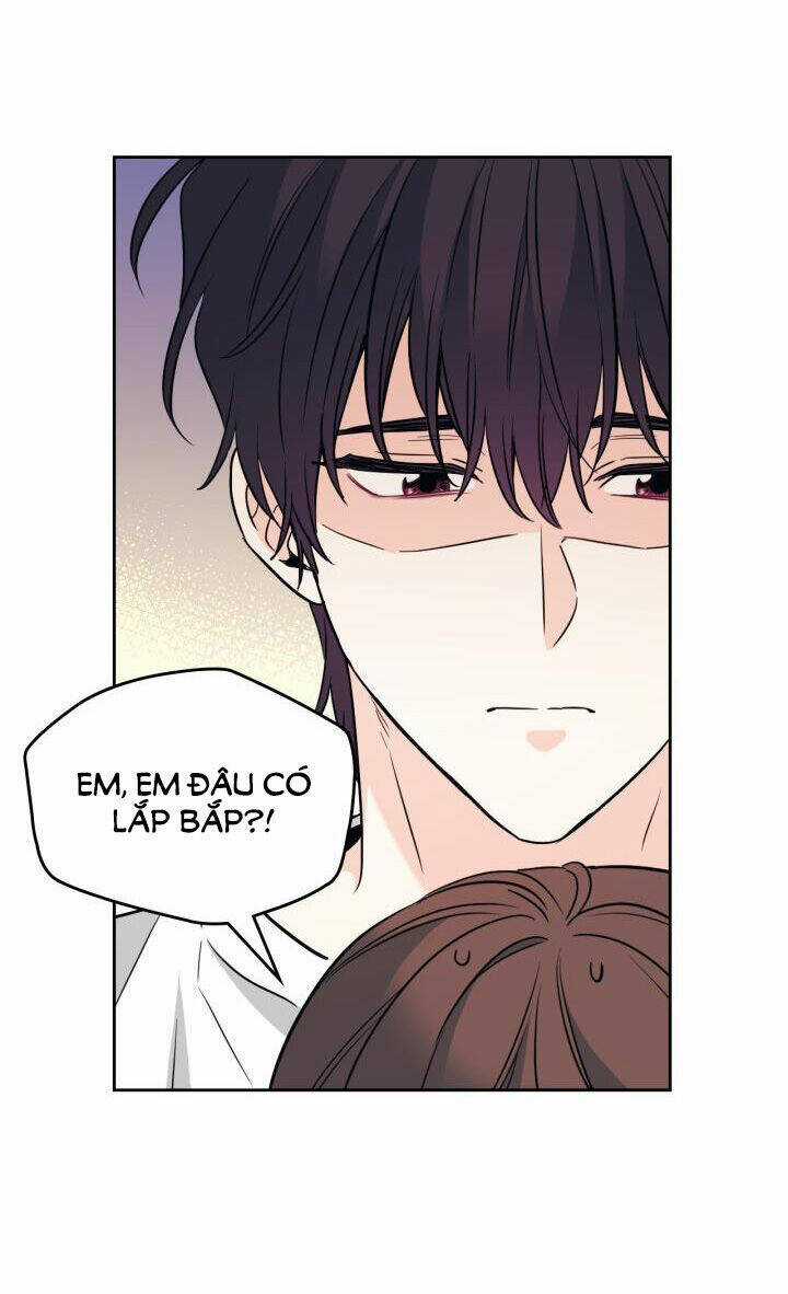 Luật Của Tiểu Thuyết Mạng Chapter 191.2 trang 26