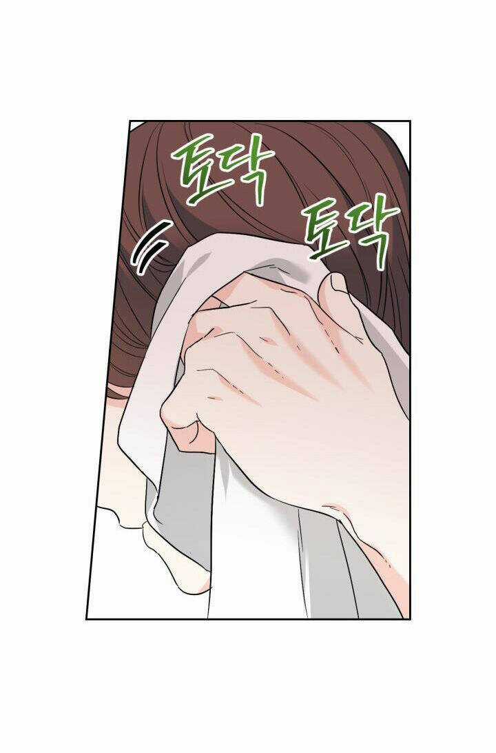 Luật Của Tiểu Thuyết Mạng Chapter 191.2 trang 29