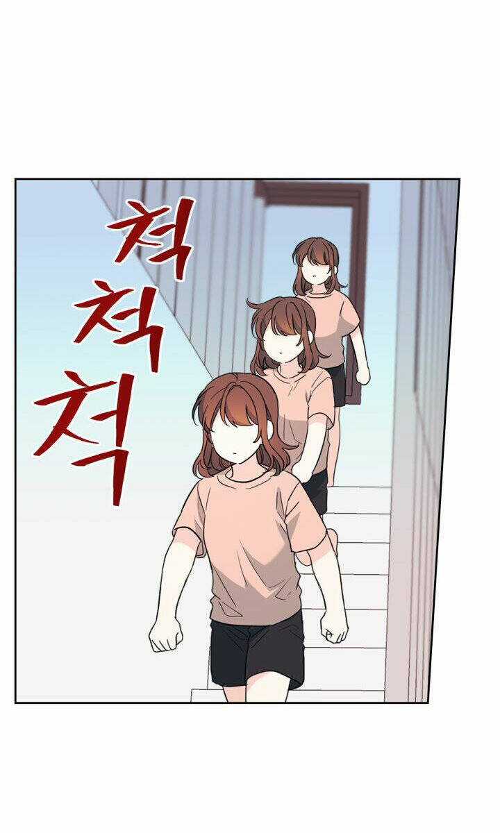 Luật Của Tiểu Thuyết Mạng Chapter 191.2 trang 3