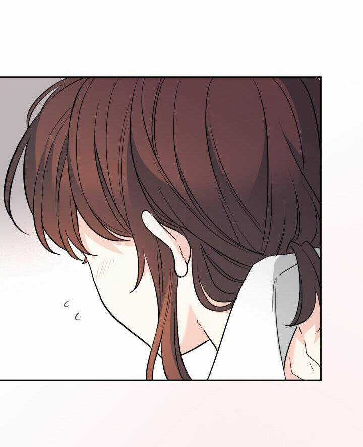 Luật Của Tiểu Thuyết Mạng Chapter 191.2 trang 31