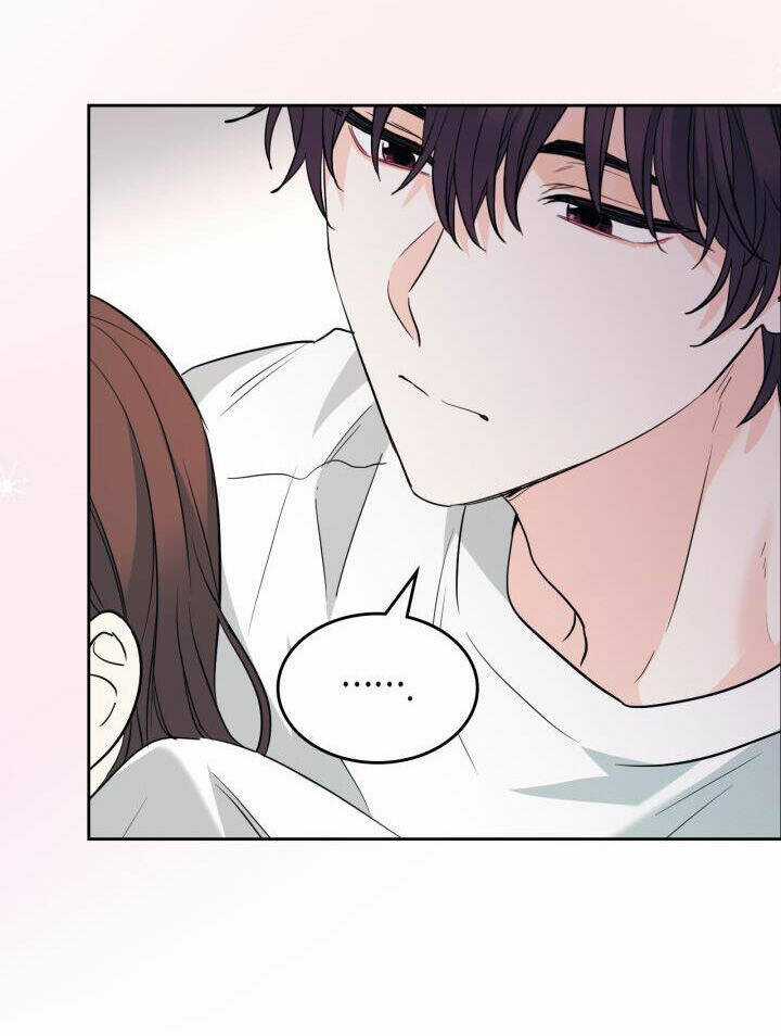 Luật Của Tiểu Thuyết Mạng Chapter 191.2 trang 32